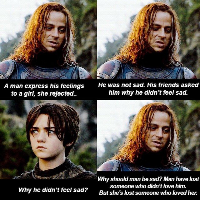 Bildschirmarbeiter - Picdump 29.09.2017