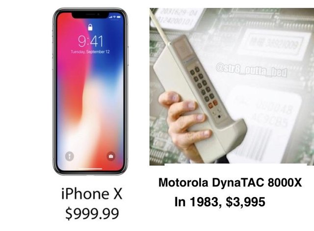 Bildschirmarbeiter - Picdump 29.09.2017