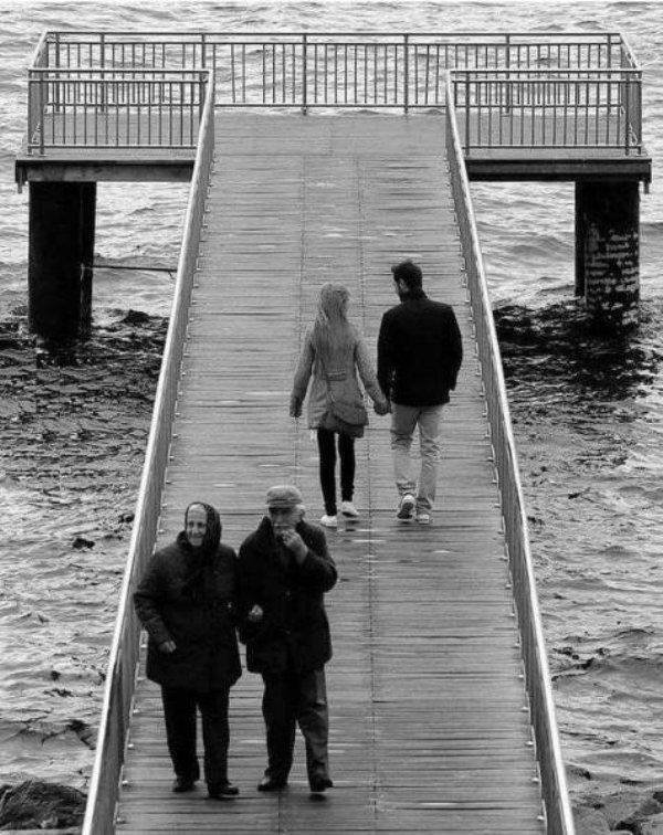 Bildschirmarbeiter - Picdump 29.09.2017