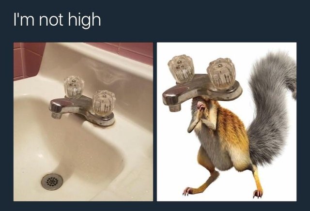 Bildschirmarbeiter - Picdump 29.09.2017