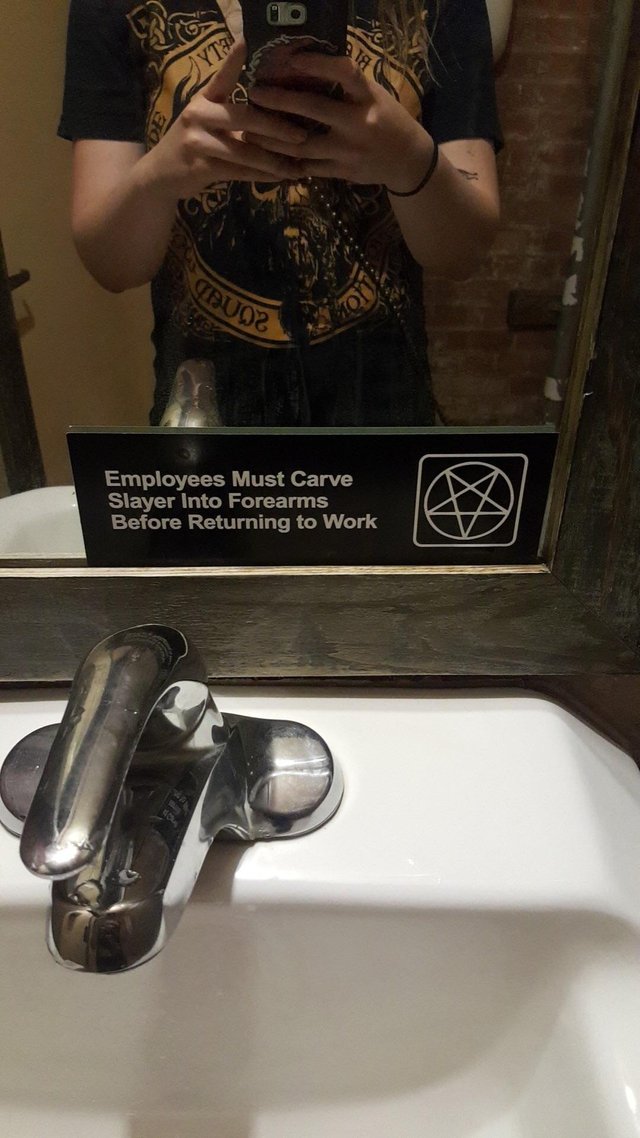 Bildschirmarbeiter - Picdump 06.10.2017