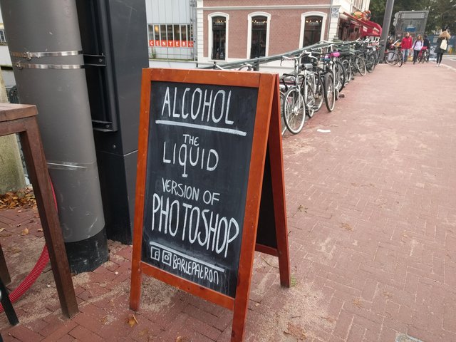 Bildschirmarbeiter - Picdump 06.10.2017