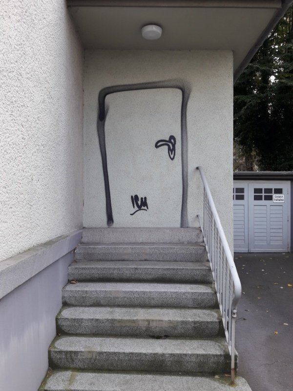 Bildschirmarbeiter - Picdump 06.10.2017