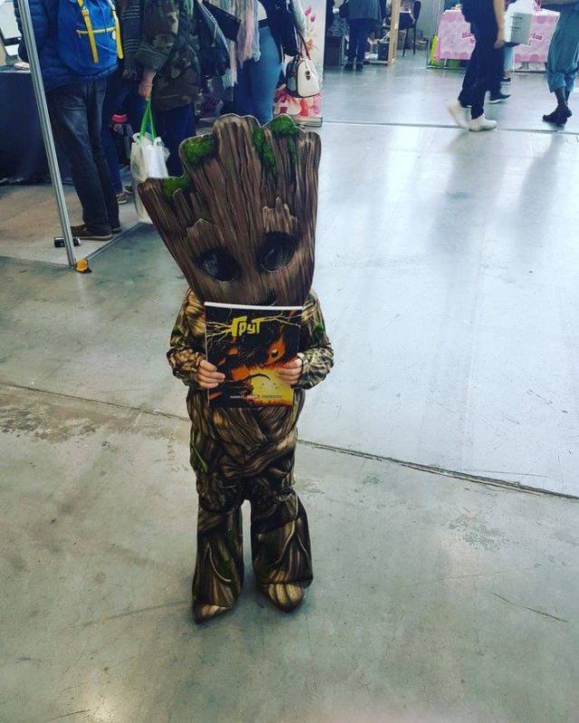 Bildschirmarbeiter - Picdump 06.10.2017