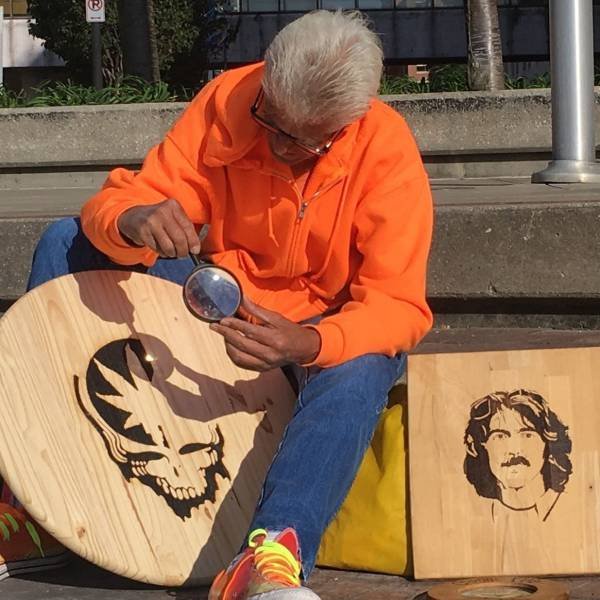 Bildschirmarbeiter - Picdump 06.10.2017