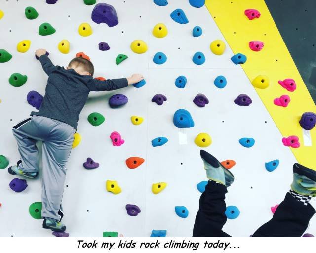 Bildschirmarbeiter - Picdump 06.10.2017