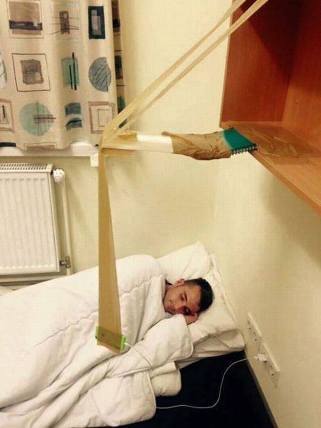 Bildschirmarbeiter - Picdump 06.10.2017