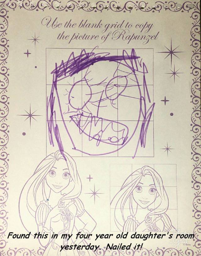 Bildschirmarbeiter - Picdump 06.10.2017