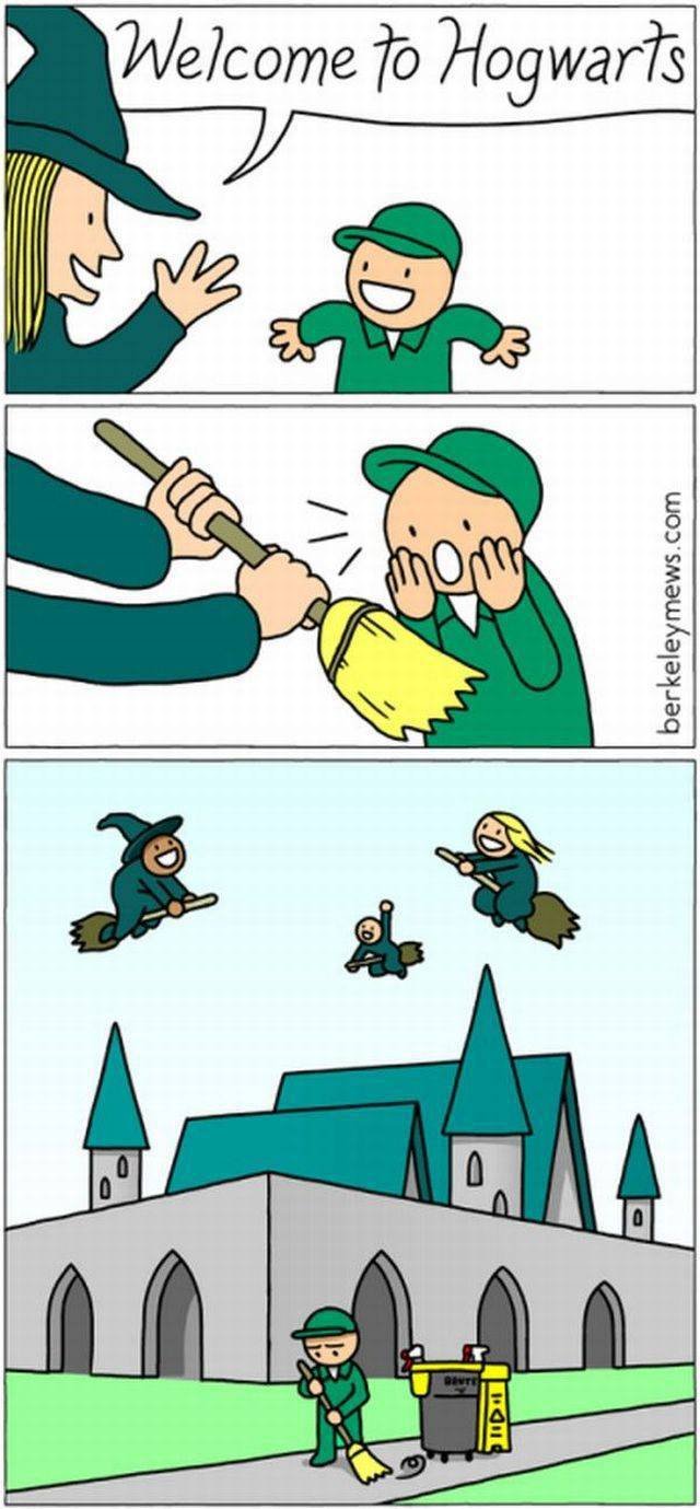 Bildschirmarbeiter - Picdump 06.10.2017