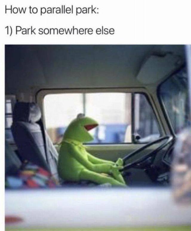 Bildschirmarbeiter - Picdump 06.10.2017