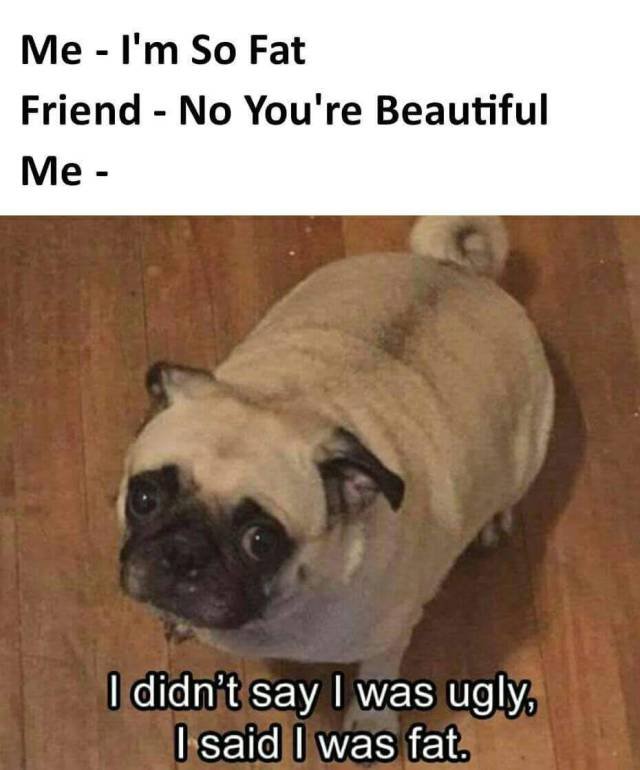 Bildschirmarbeiter - Picdump 06.10.2017