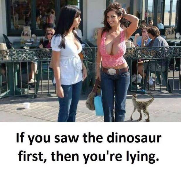 Bildschirmarbeiter - Picdump 06.10.2017