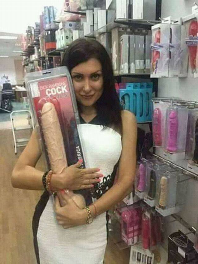 Bildschirmarbeiter - Picdump 06.10.2017