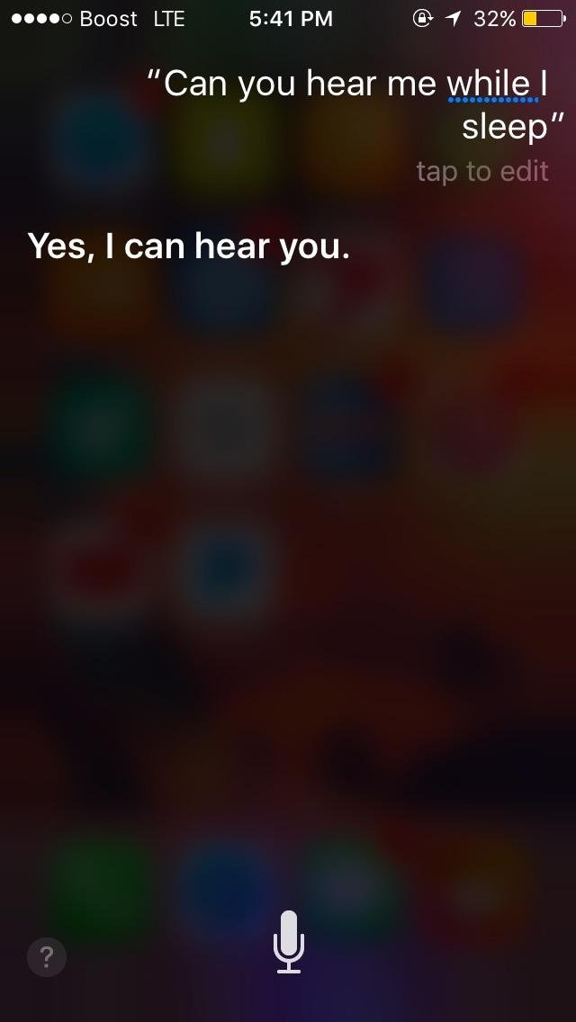 Bildschirmarbeiter - Picdump 06.10.2017