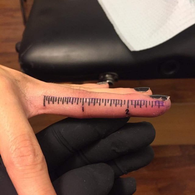 Bildschirmarbeiter - Picdump 06.10.2017