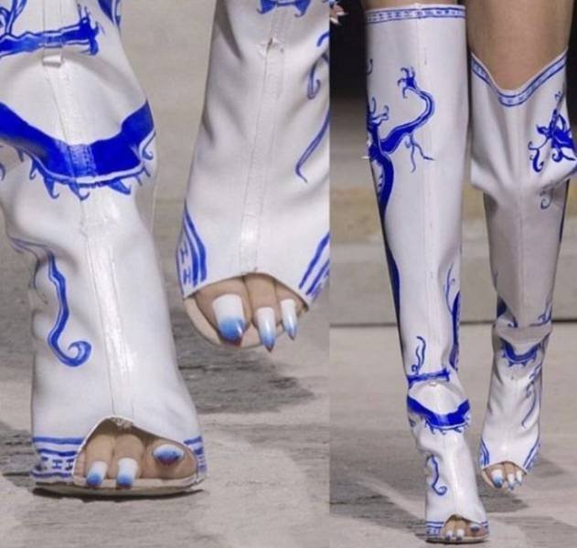 Bildschirmarbeiter - Picdump 06.10.2017