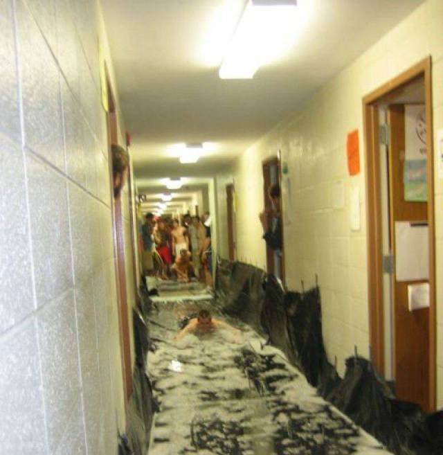 Bildschirmarbeiter - Picdump 06.10.2017