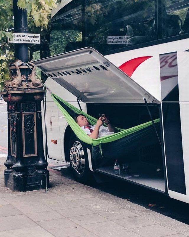 Bildschirmarbeiter - Picdump 06.10.2017