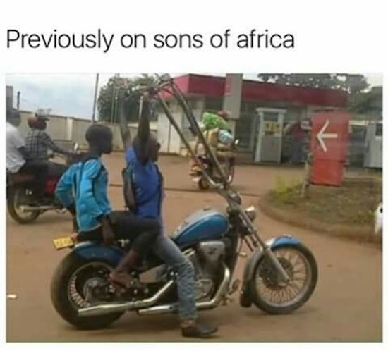 Bildschirmarbeiter - Picdump 06.10.2017