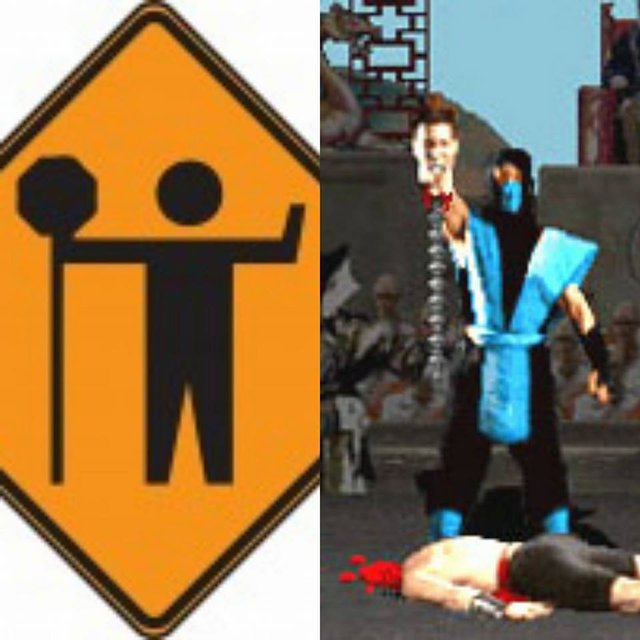 Bildschirmarbeiter - Picdump 06.10.2017