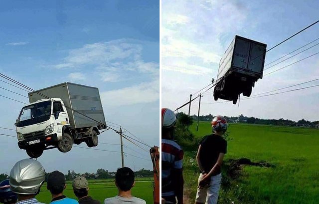 Bildschirmarbeiter - Picdump 20.10.2017 - Nachschlag