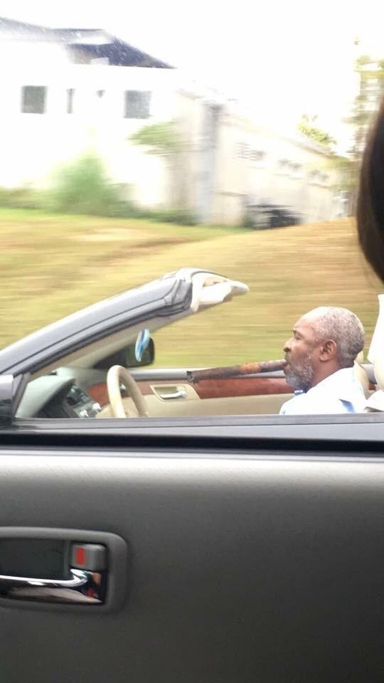 Bildschirmarbeiter - Picdump 20.10.2017 - Nachschlag