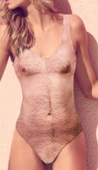 Bildschirmarbeiter - Picdump 20.10.2017 - Nachschlag