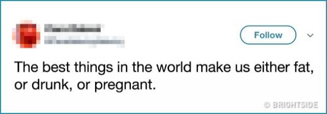 Bildschirmarbeiter - Picdump 20.10.2017 - Nachschlag