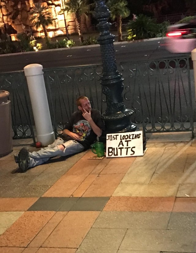 Bildschirmarbeiter - Picdump 20.10.2017 - Nachschlag