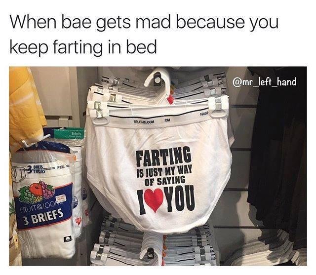 Bildschirmarbeiter - Picdump 20.10.2017 - Nachschlag