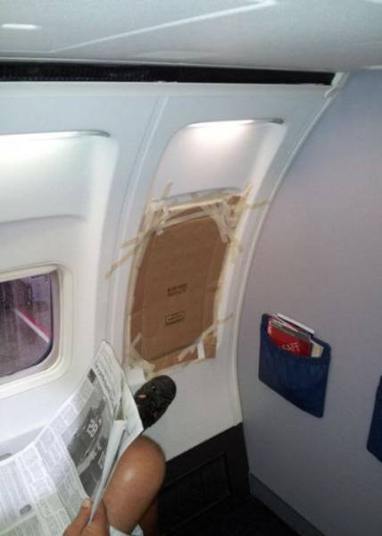 Bildschirmarbeiter - Picdump 20.10.2017 - Nachschlag