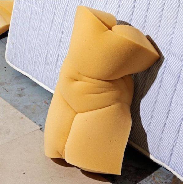 Bildschirmarbeiter - Picdump 20.10.2017 - Nachschlag