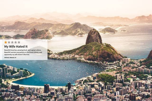 Bildschirmarbeiter - Picdump 20.10.2017 - Nachschlag