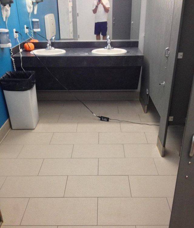 Bildschirmarbeiter - Picdump 20.10.2017 - Nachschlag