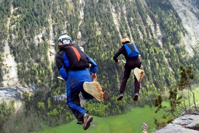 Bildschirmarbeiter - Picdump 20.10.2017 - Nachschlag