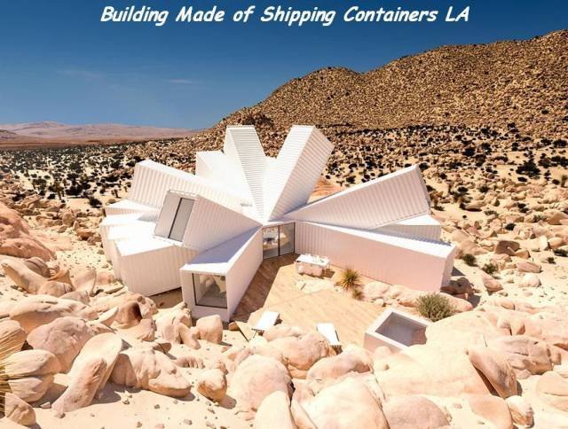 Bildschirmarbeiter - Picdump 20.10.2017 - Nachschlag