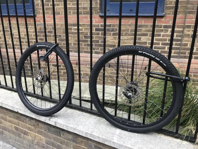 Bildschirmarbeiter - Picdump 20.10.2017 - Nachschlag