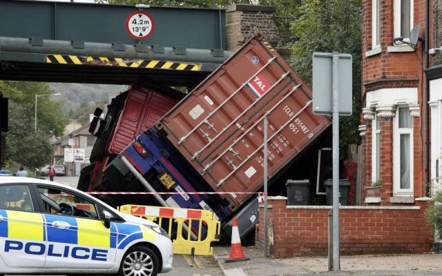 Bildschirmarbeiter - Picdump 20.10.2017 - Nachschlag