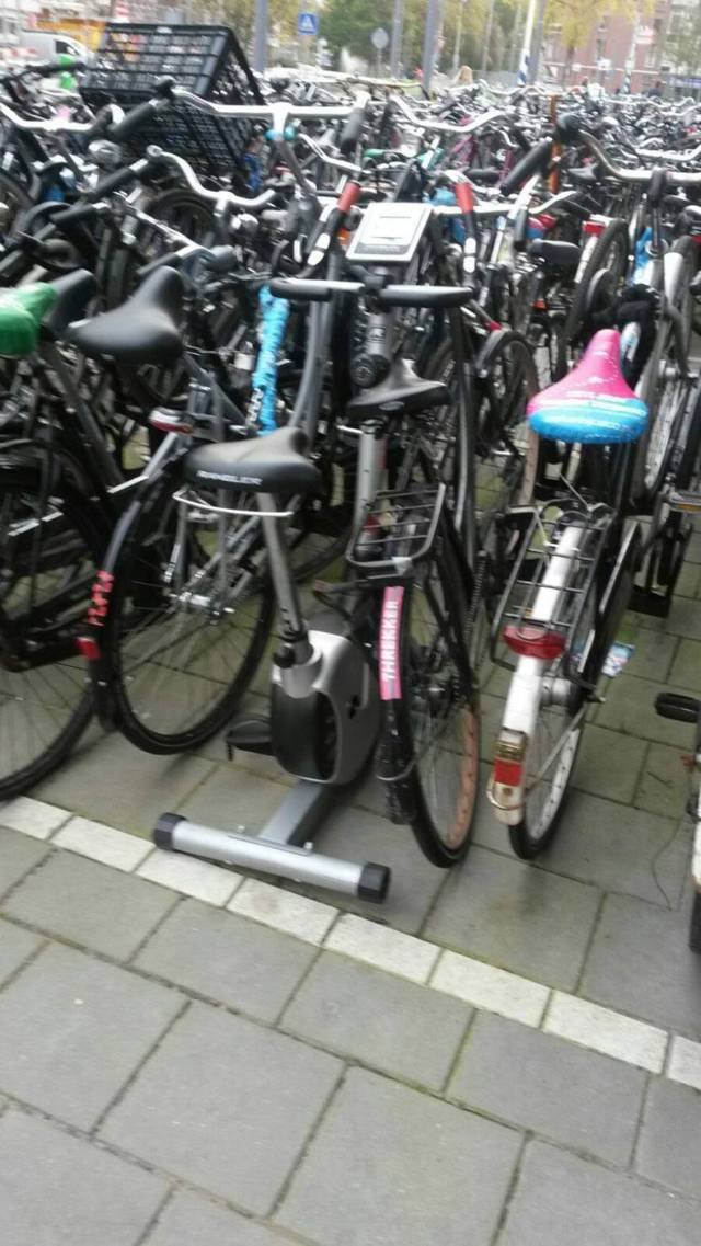 Bildschirmarbeiter - Picdump 20.10.2017 - Nachschlag