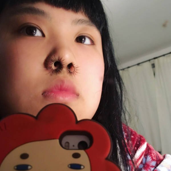 Bildschirmarbeiter - Picdump 20.10.2017 - Nachschlag