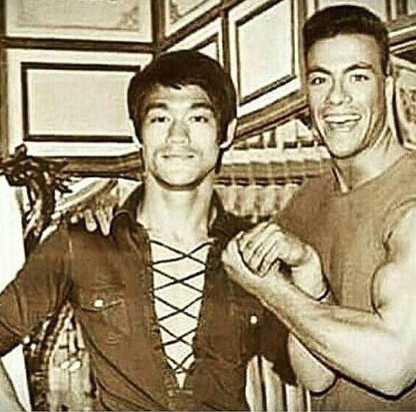 Bildschirmarbeiter - Picdump 20.10.2017 - Nachschlag