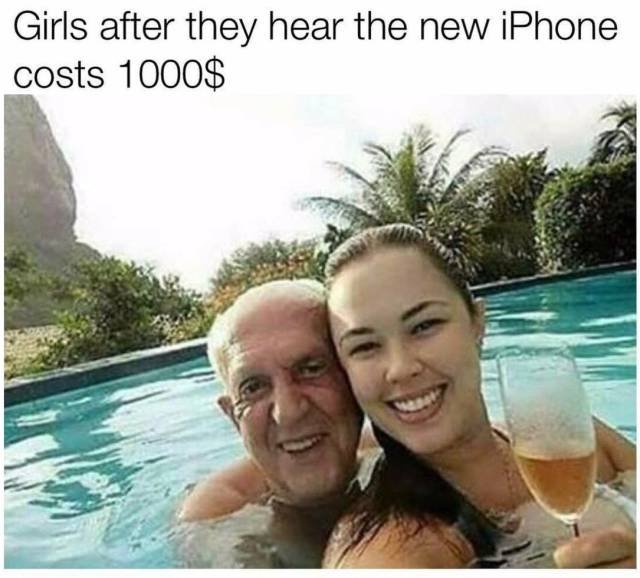 Bildschirmarbeiter - Picdump 20.10.2017 - Nachschlag