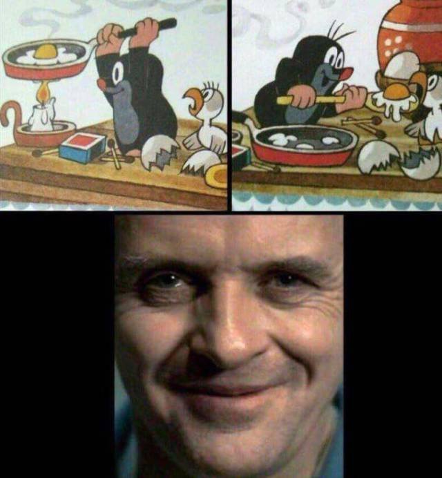 Bildschirmarbeiter - Picdump 20.10.2017 - Nachschlag