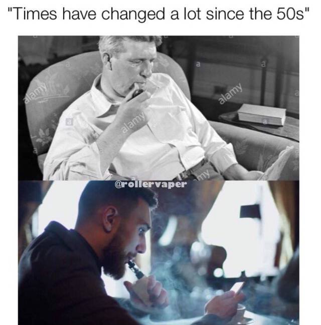 Bildschirmarbeiter - Picdump 20.10.2017 - Nachschlag