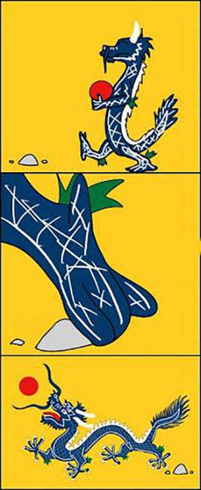 Bildschirmarbeiter - Picdump 20.10.2017 - Nachschlag