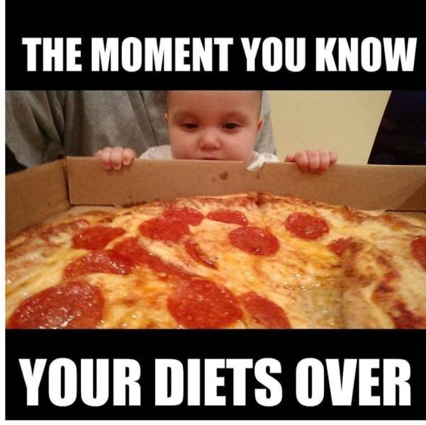 Bildschirmarbeiter - Picdump 20.10.2017 - Nachschlag