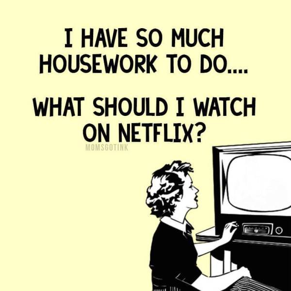 Bildschirmarbeiter - Picdump 20.10.2017 - Nachschlag