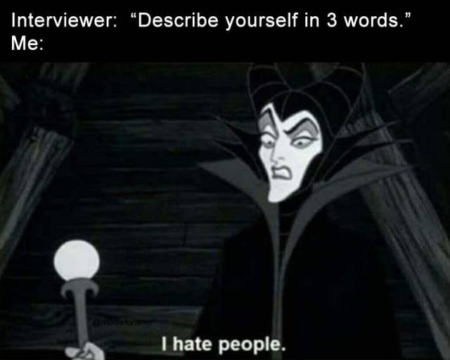 Bildschirmarbeiter - Picdump 20.10.2017 - Nachschlag