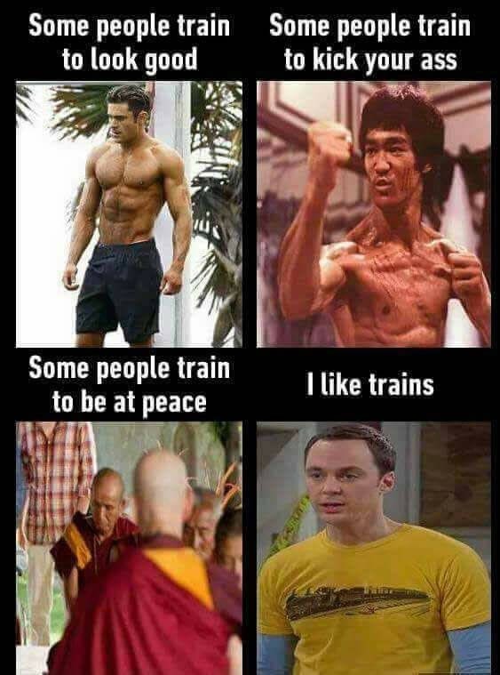 Bildschirmarbeiter - Picdump 20.10.2017 - Nachschlag