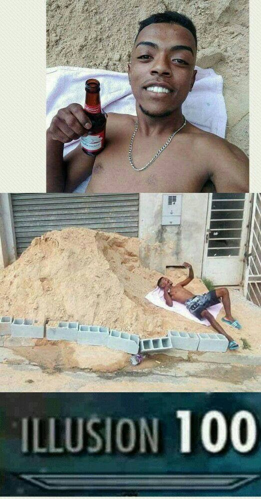 Bildschirmarbeiter - Picdump 20.10.2017 - Nachschlag